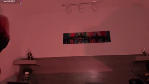 Nyx Shadow online show from 02.23.25