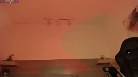 Nyx Shadow online show from 02.26.25