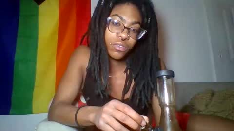 nyxstix online show from 12.23.25