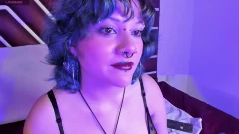 Snapshot of nyxx_star chatting on 01.17.26 Nyx online show from 01.17.26