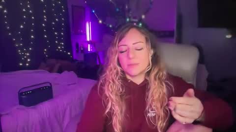 nyxxen online show from 04.06.26