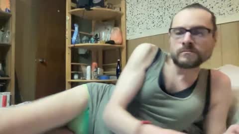 harvestmoon online show from 03.30.26