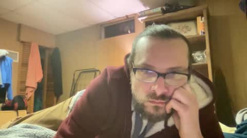 harvestmoon online show from 04.27.26