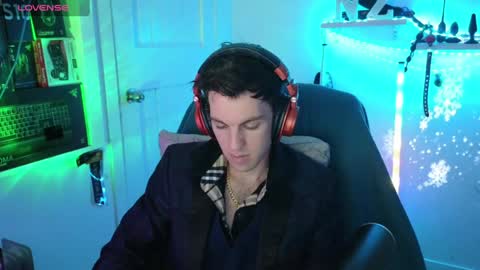 NZ Citizen online show from 12.03.24