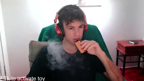 NZ Citizen online show from 01.19.26