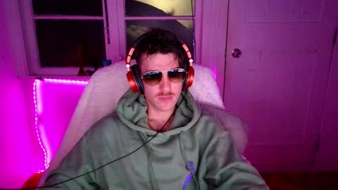 NZ Citizen online show from 03.19.26