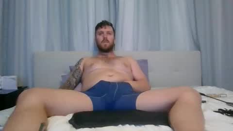 nzkiwiguy92 online show from 02.17.26