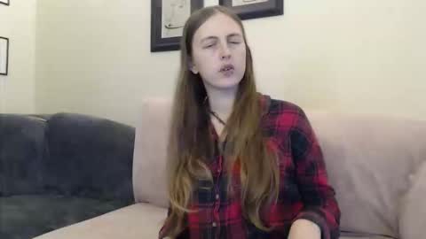 Stef  Derek online show from 04.05.26