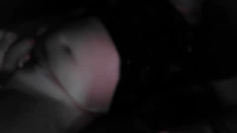 Oldman online show from 01.25.25