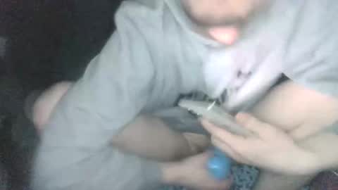 BIGWANGGANG online show from 03.07.25