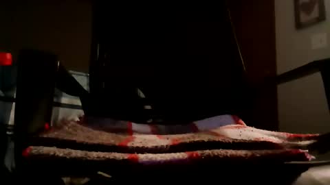 BIGWANGGANG online show from 10.19.25