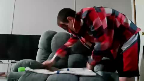 Snapshot of o0skindian0o chatting on 01.18.26 BIGWANGGANG online show from 01.18.26