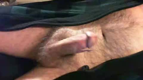 o269x2 online show from 09.18.25