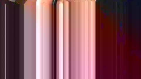 o269x2 online show from 11.30.25