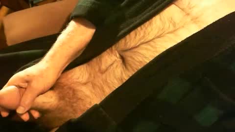 o269x2 online show from 02.06.26