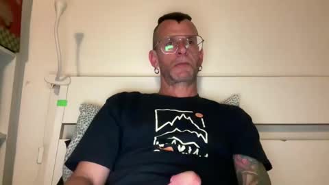 Jonathan Deep online show from 04.08.26