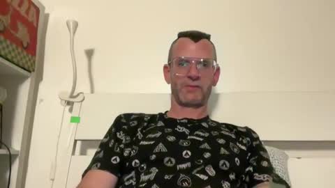 Jonathan Deep online show from 04.20.26