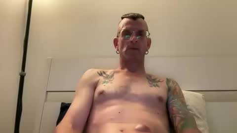Jonathan Deep online show from 05.25.26