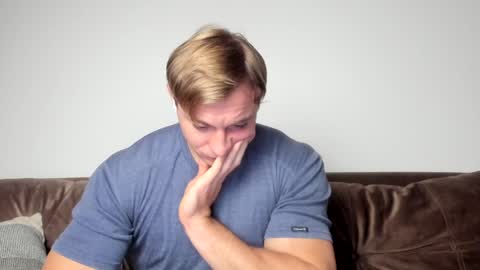 o_r_b_i_t online show from 12.04.24