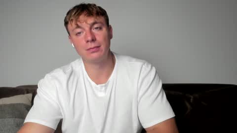 o_r_b_i_t online show from 01.18.25