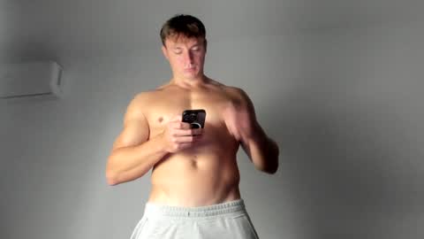 o_r_b_i_t online show from 01.23.25