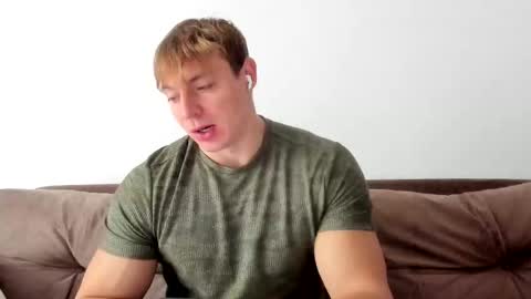 o_r_b_i_t online show from 02.18.25