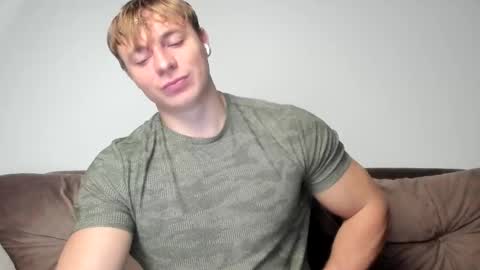 o_r_b_i_t online show from 02.18.25