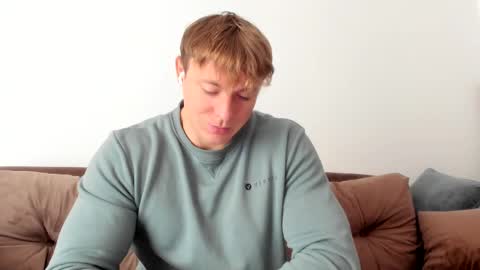 o_r_b_i_t online show from 02.19.25