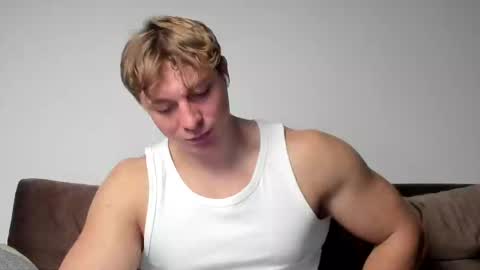 o_r_b_i_t online show from 02.26.25