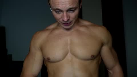 o_r_b_i_t online show from 09.12.25