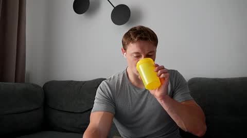 o_r_b_i_t online show from 04.17.26