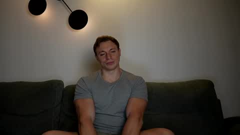 o_r_b_i_t online show from 05.17.26