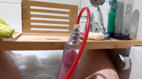 Oak online show from 11.21.25