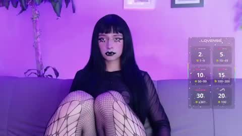 oasis_vamp online show from 07.05.26