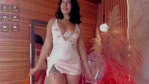 MAILY  online show from 11.14.25