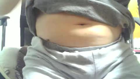 obahiro823844 online show from 09.26.25