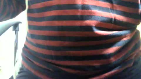 obahiro823844 online show from 10.01.25