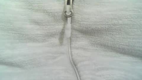 obahiro823844 online show from 10.25.25