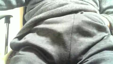 obahiro823844 online show from 11.14.25