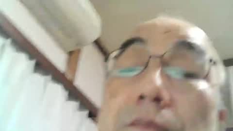 obahiro823844 online show from 11.20.25