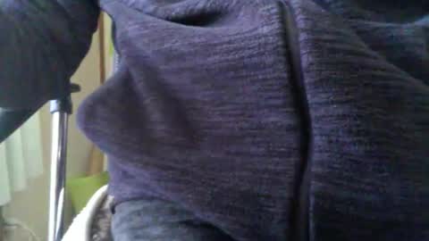 obahiro823844 online show from 11.24.25