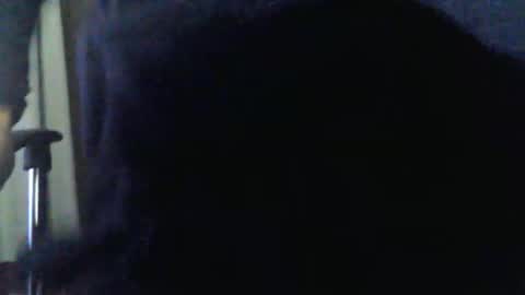 obahiro823844 online show from 12.15.25