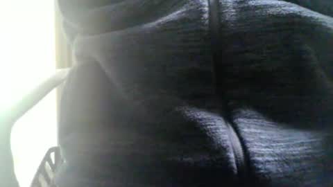 obahiro823844 online show from 01.10.26