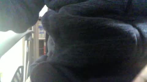 obahiro823844 online show from 01.13.26