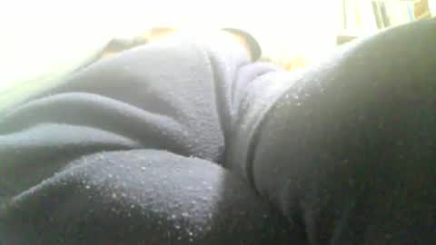 obahiro823844 online show from 02.18.26