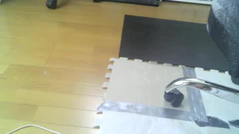 obahiro823844 online show from 04.03.26