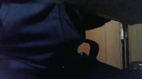 obahiro823844 online show from 04.10.26