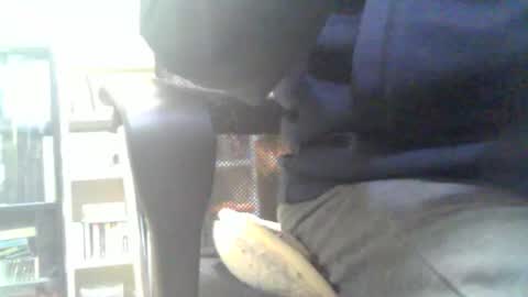 obahiro823844 online show from 04.12.26