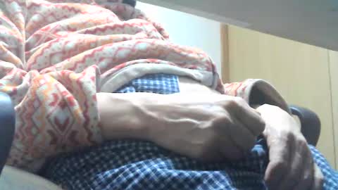 obahiro823844 online show from 05.10.26