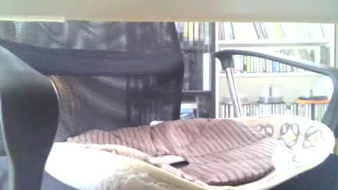 obahiro823844 online show from 05.26.26